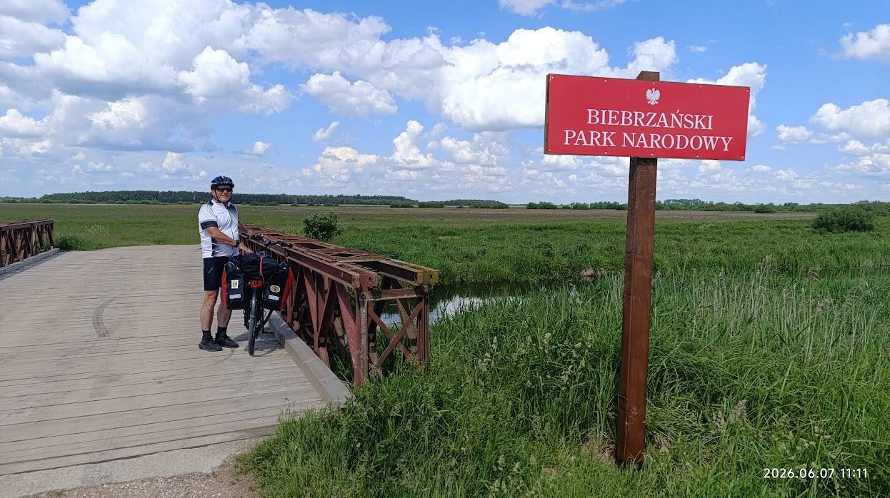 Zdjęcie 5