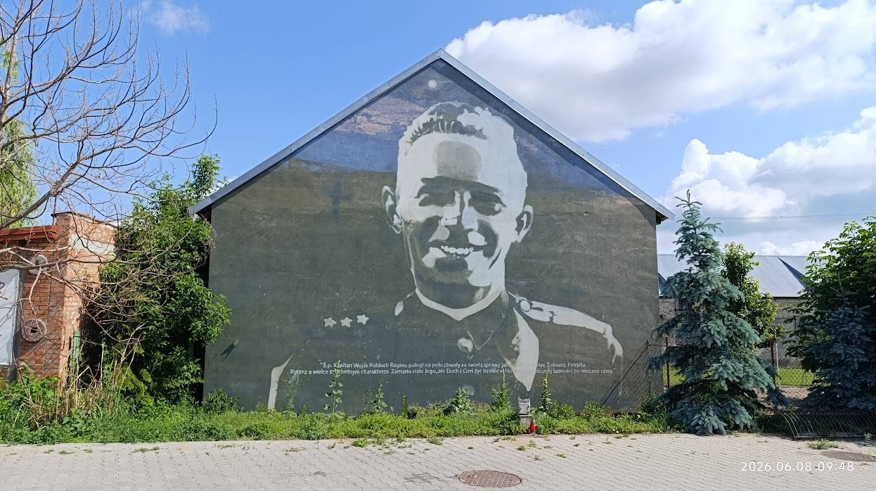Zdjęcie 1