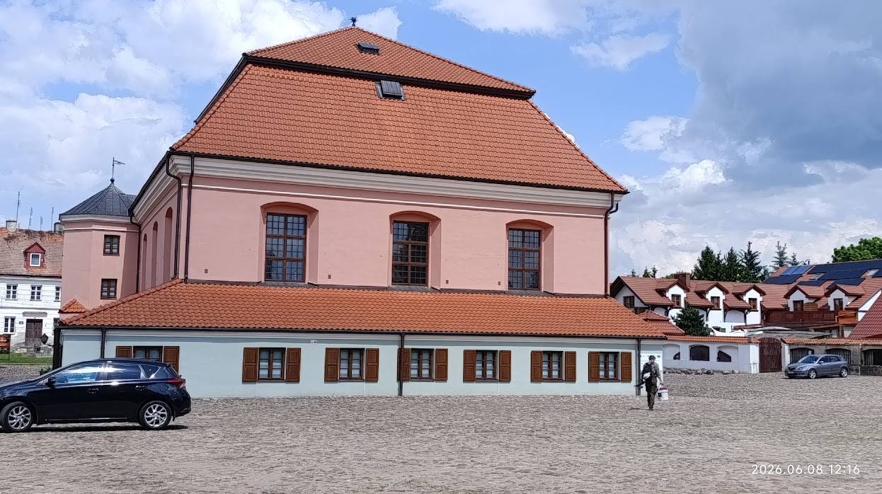 Zdjęcie 3