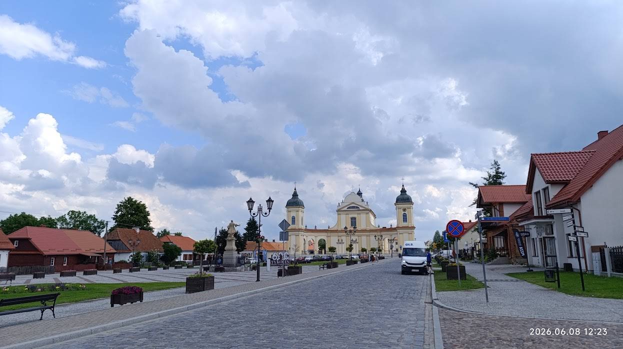 Zdjęcie 4