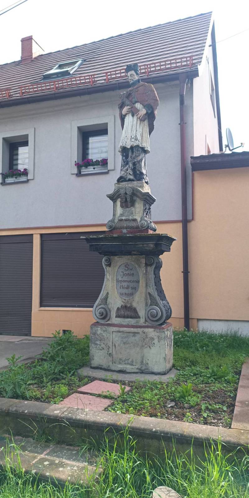 Zdjęcie 3