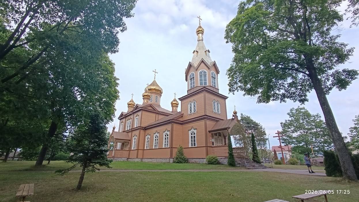 Zdjęcie 4