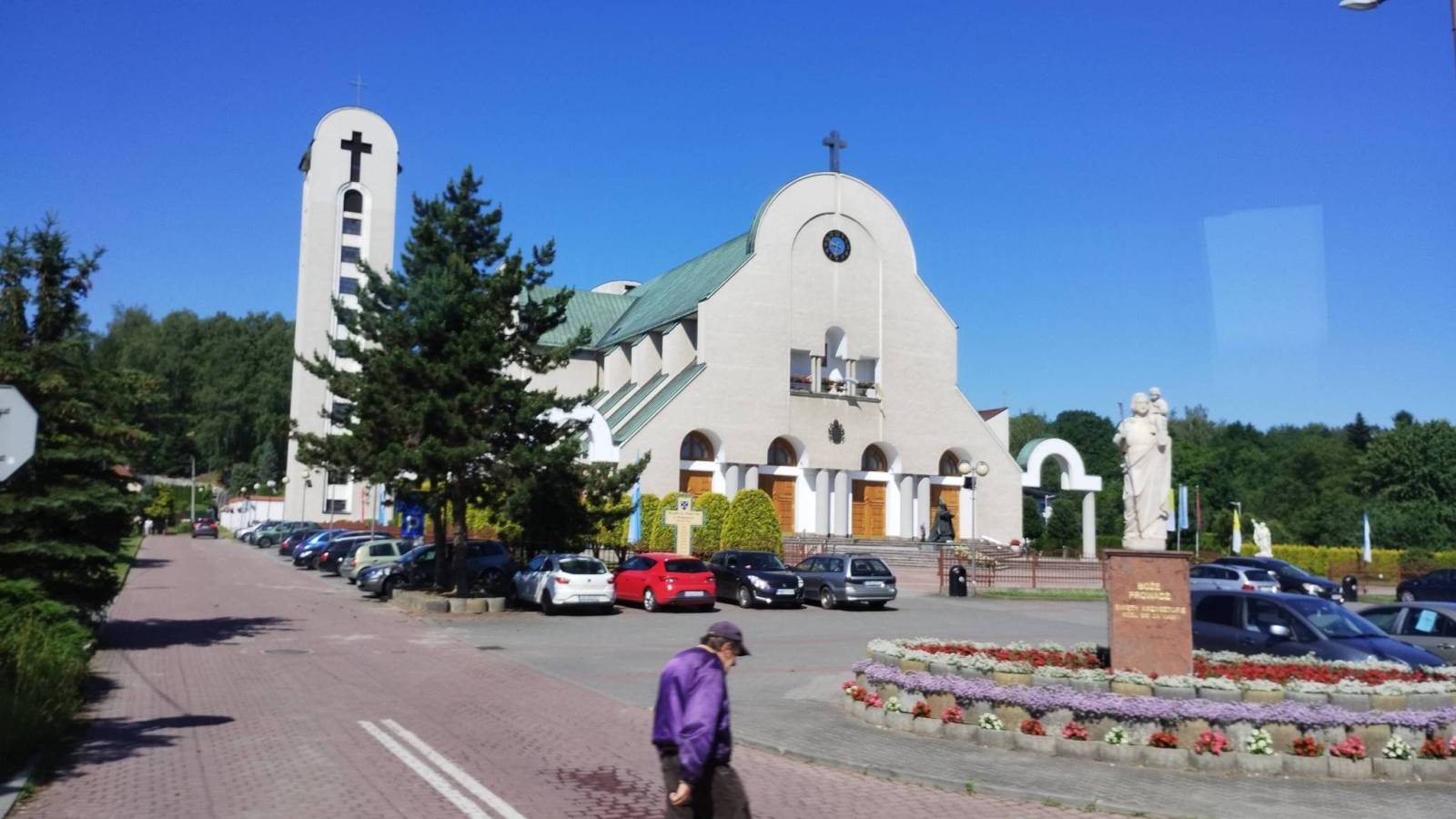 Zdjęcie 3