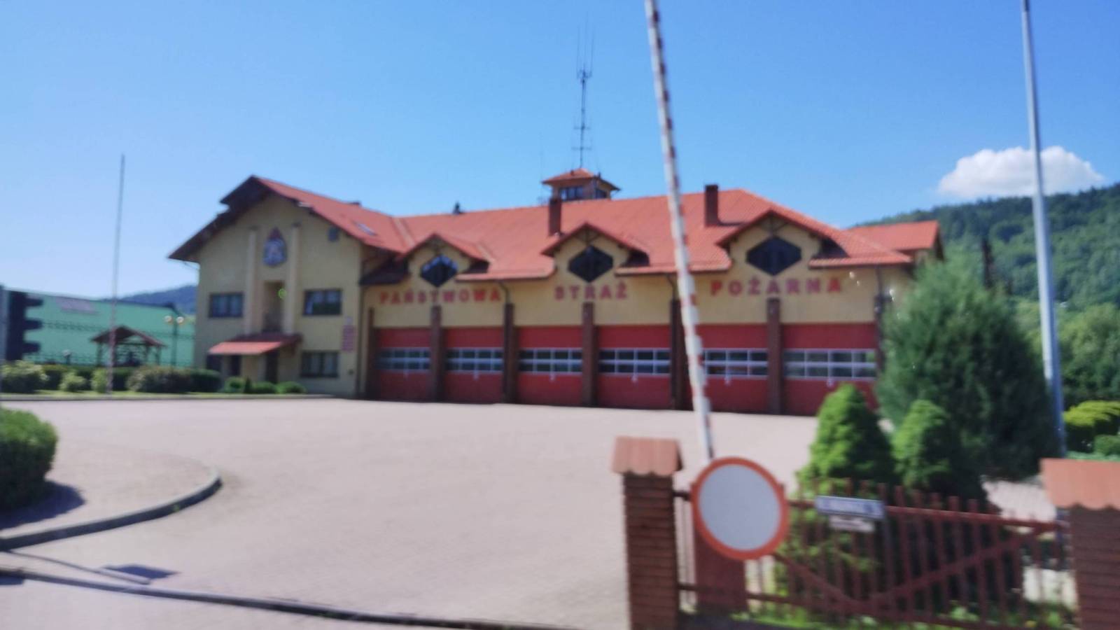 Zdjęcie 4