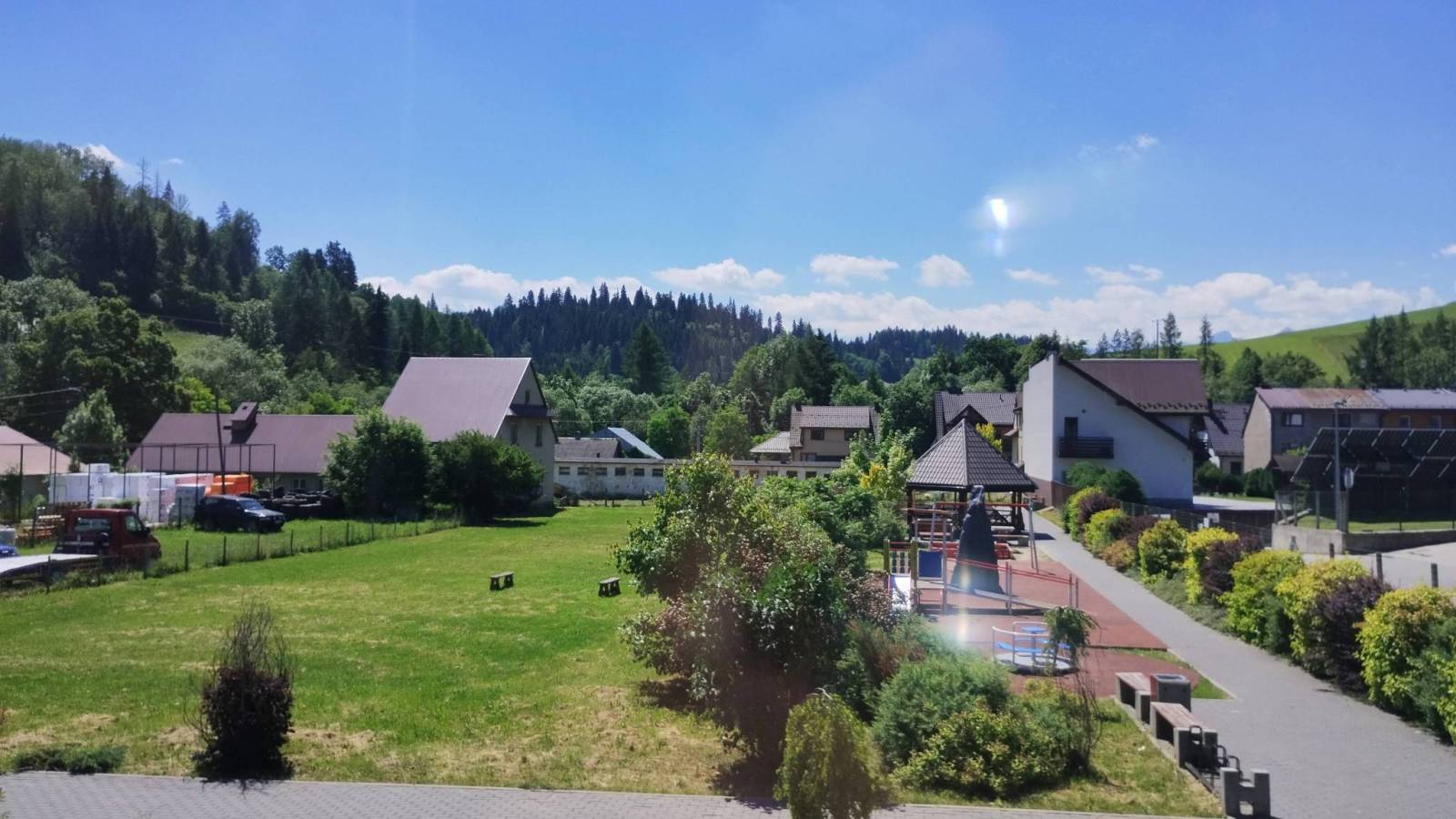Zdjęcie 4