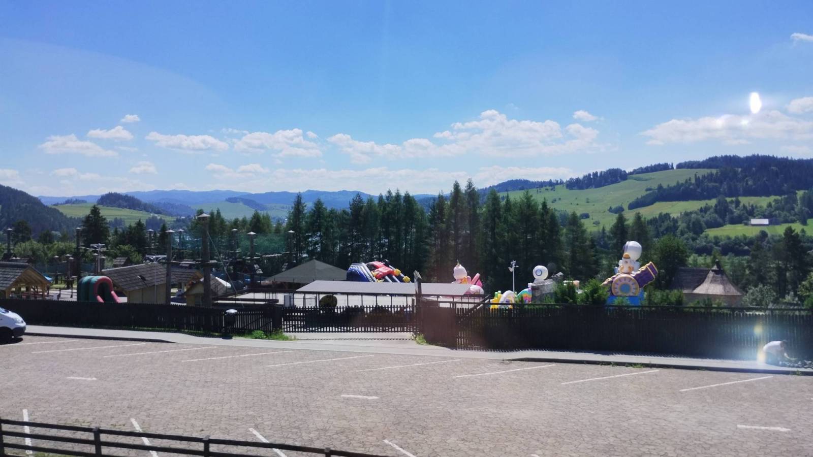 Zdjęcie 5