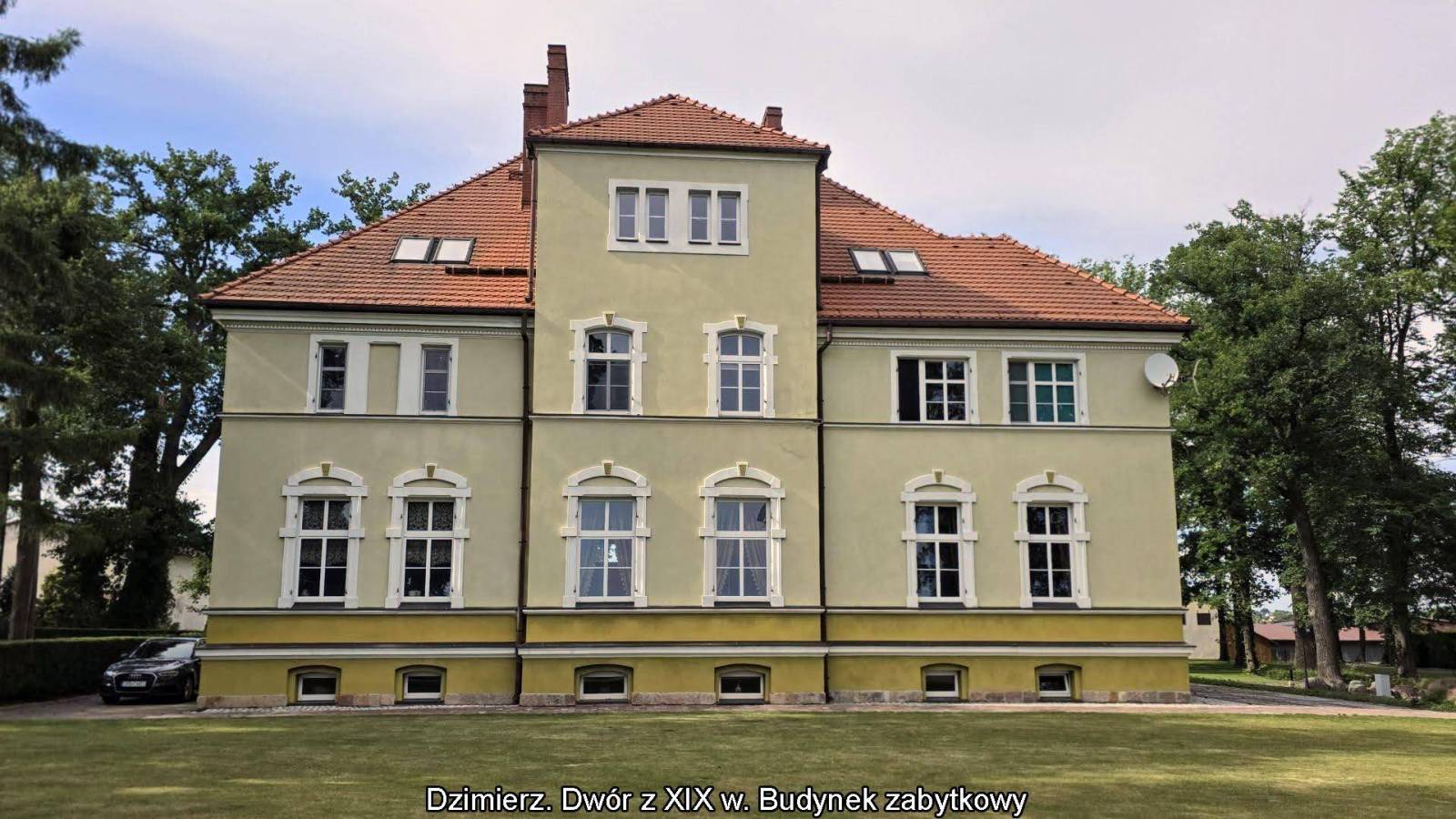 Zdjęcie 5