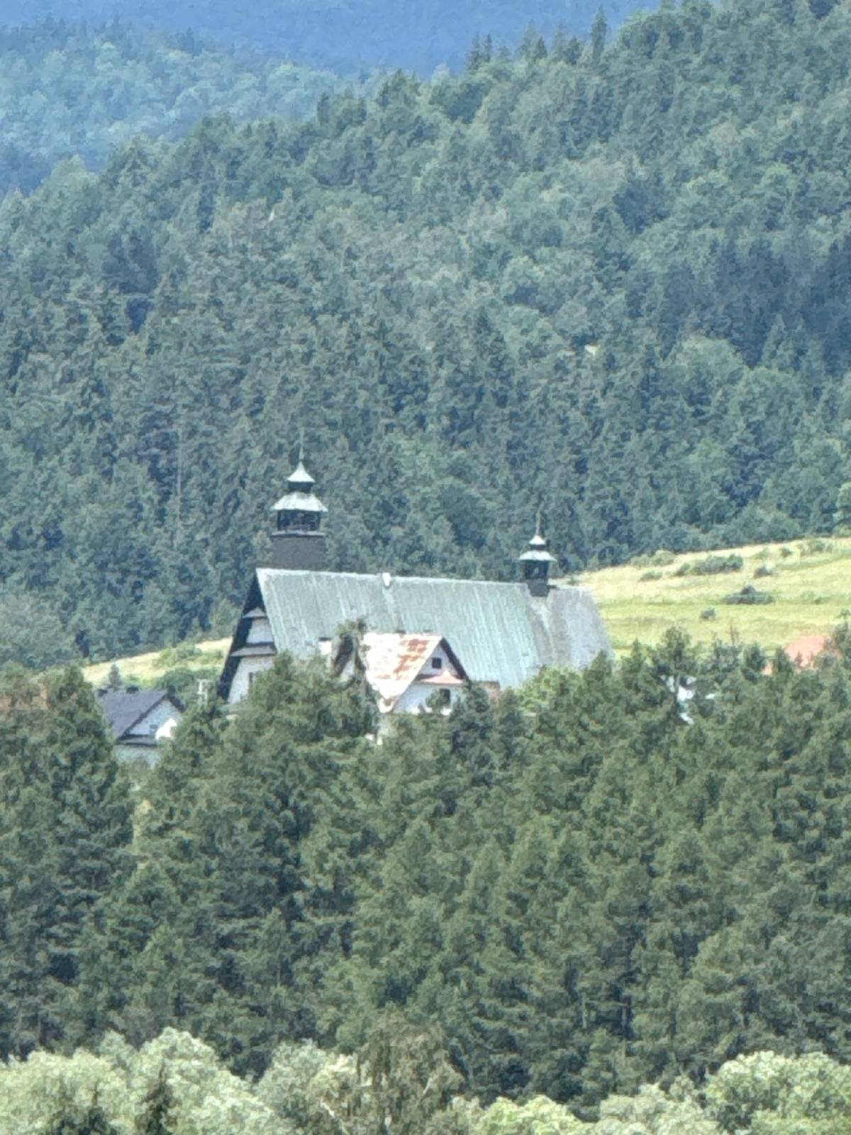 Zdjęcie 5
