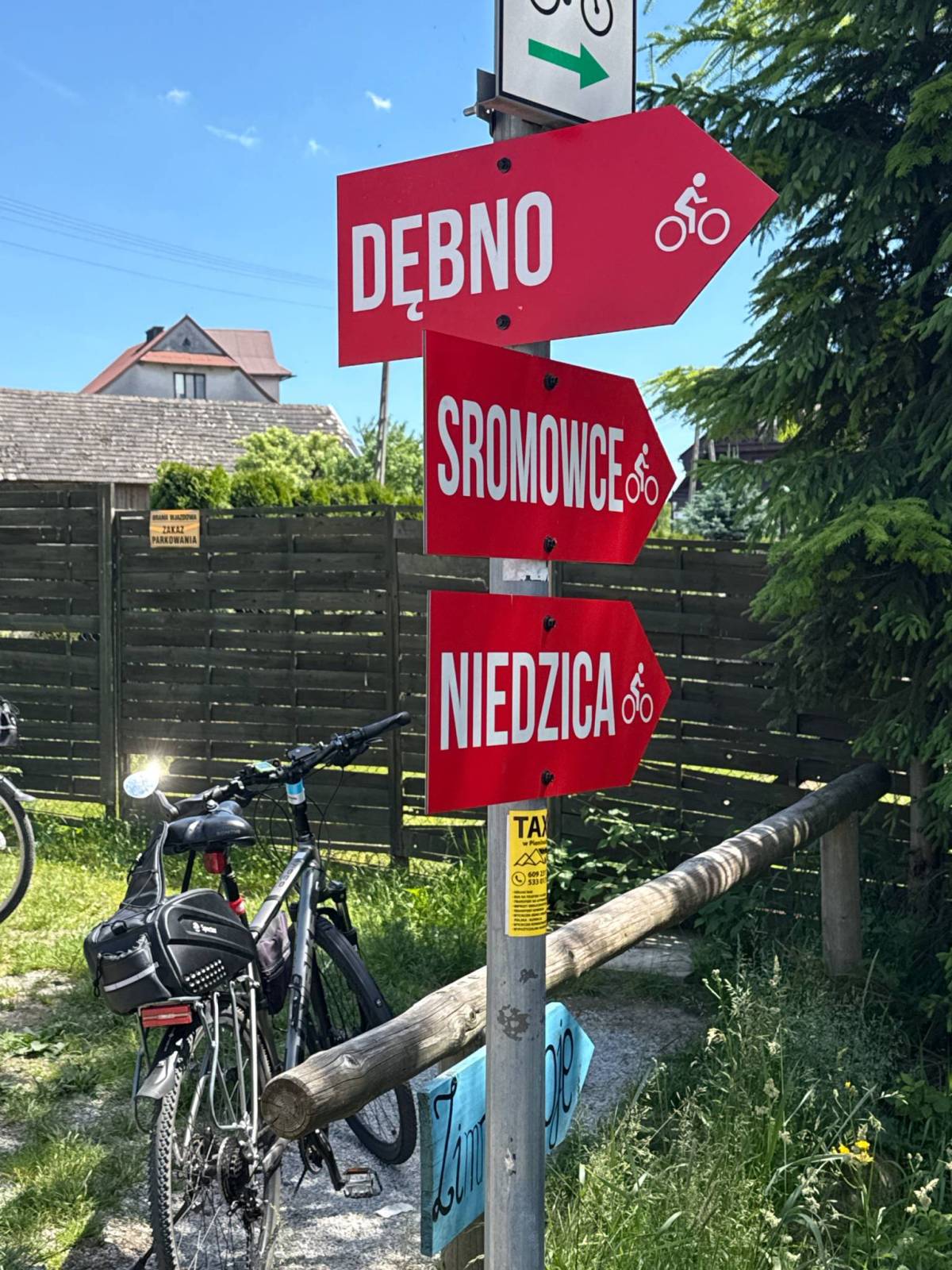 Zdjęcie 6