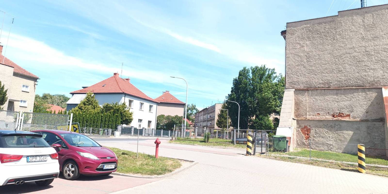 Zdjęcie 6