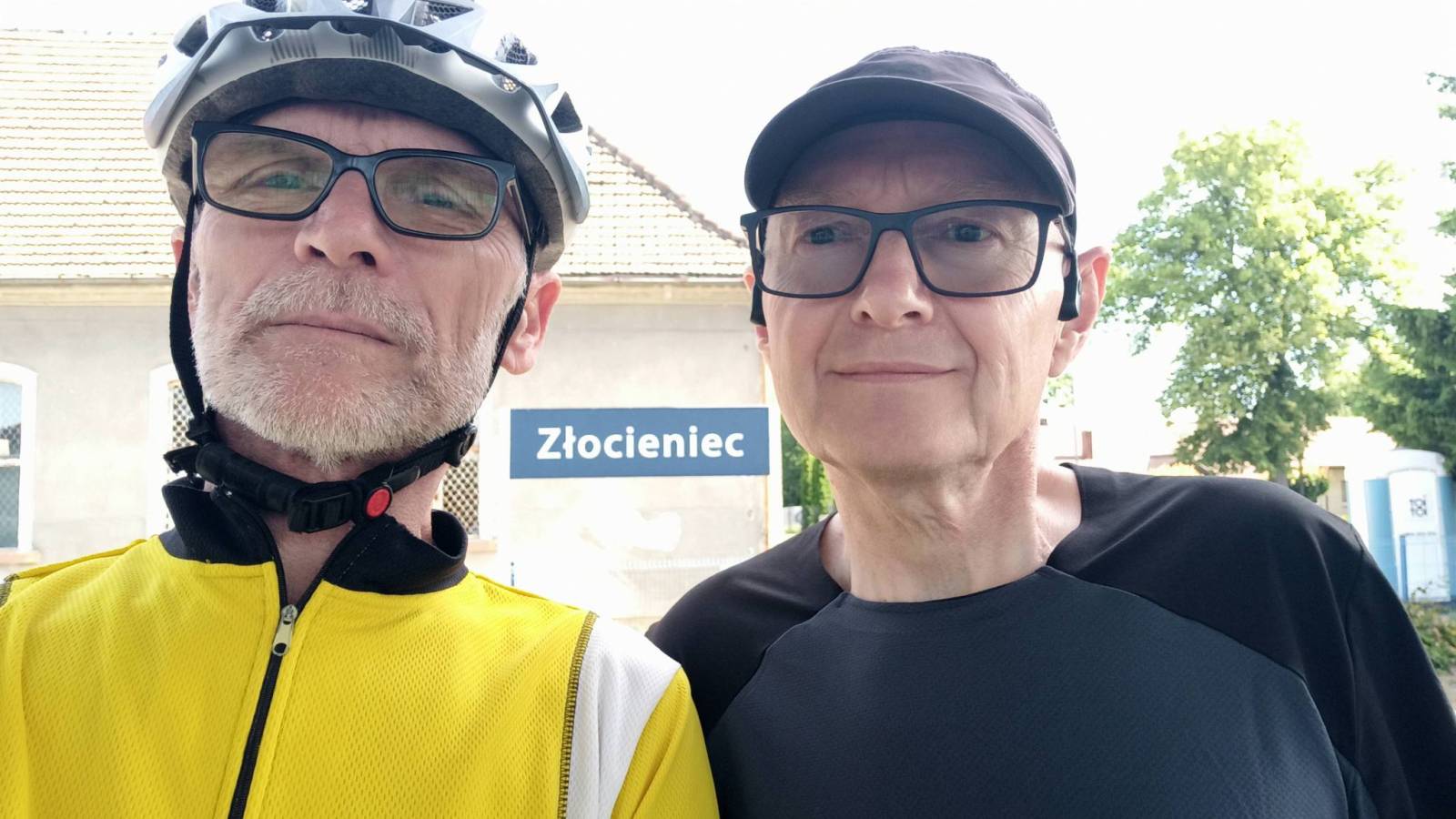 Zdjęcie 1