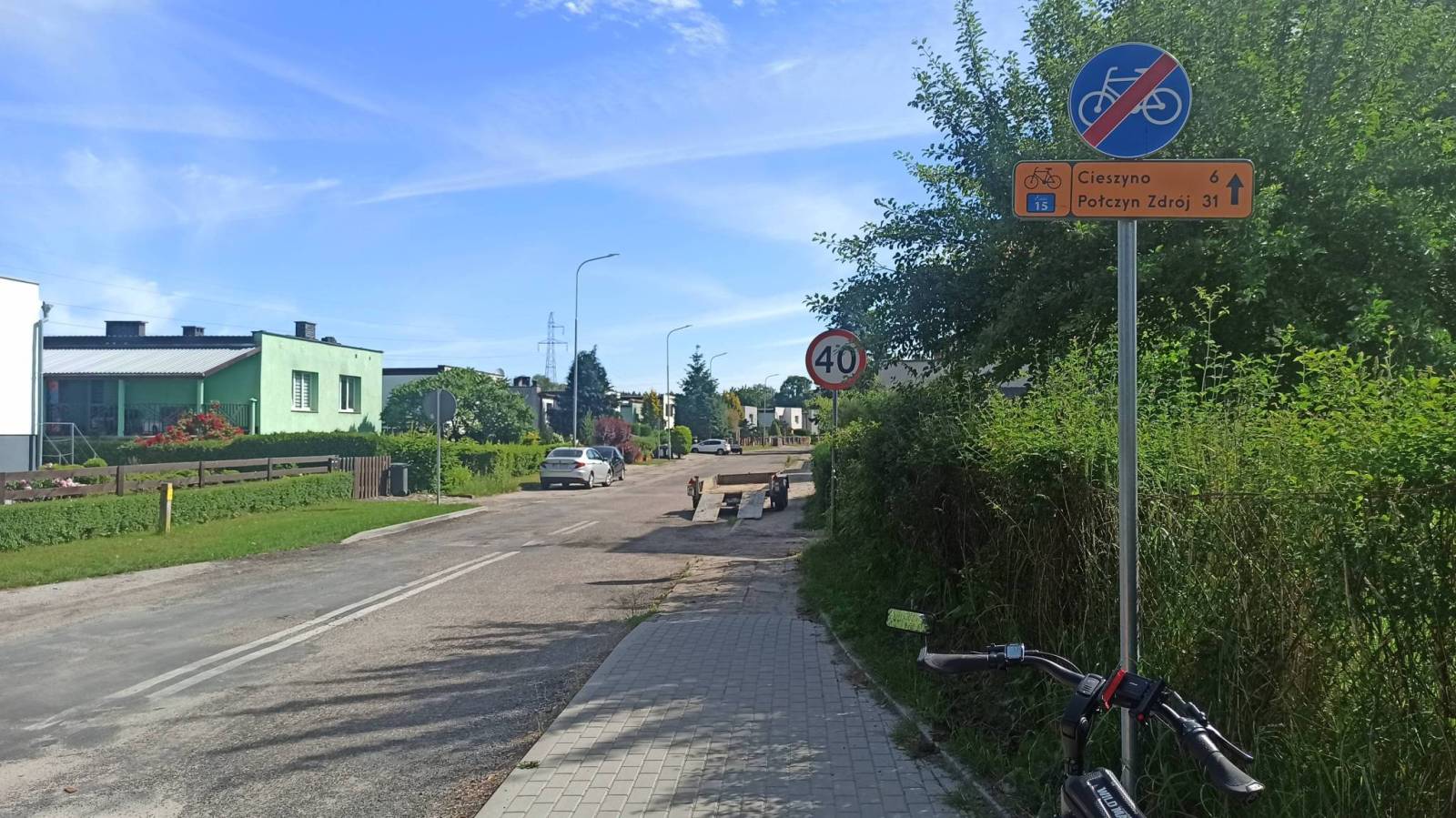 Zdjęcie 2