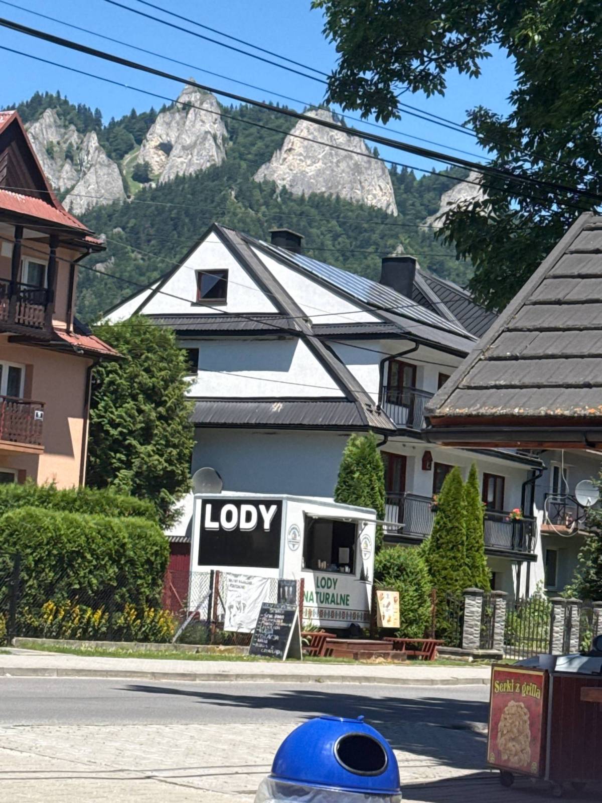 Zdjęcie 3