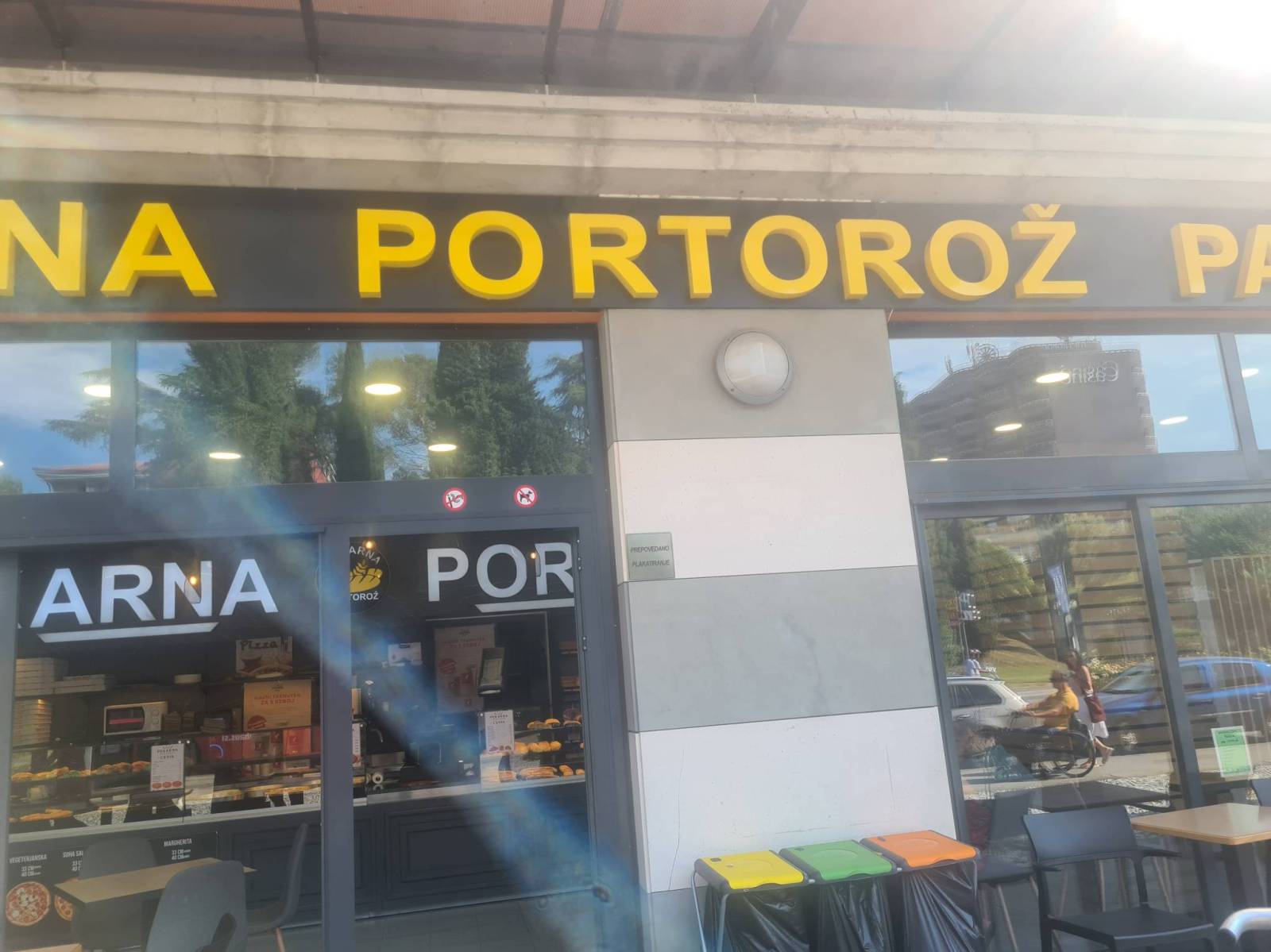 Zdjęcie 5