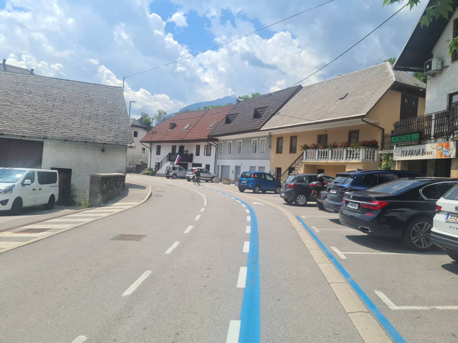 Zdjęcie 6