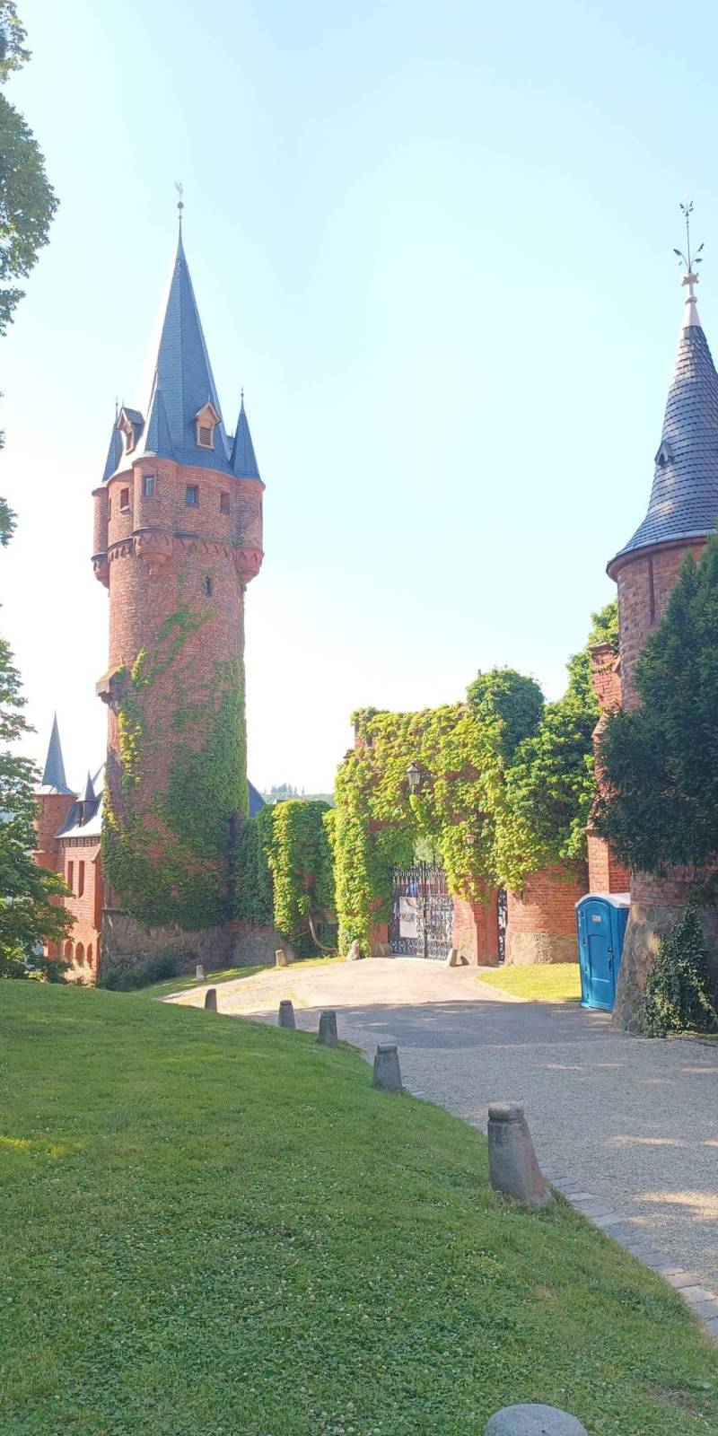 Zdjęcie 6