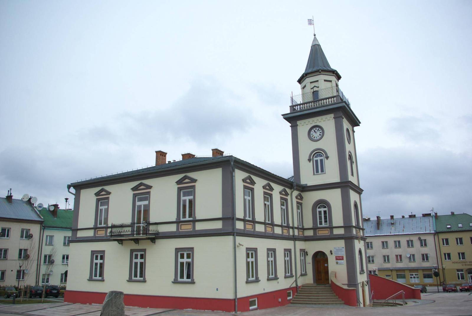Zdjęcie 2