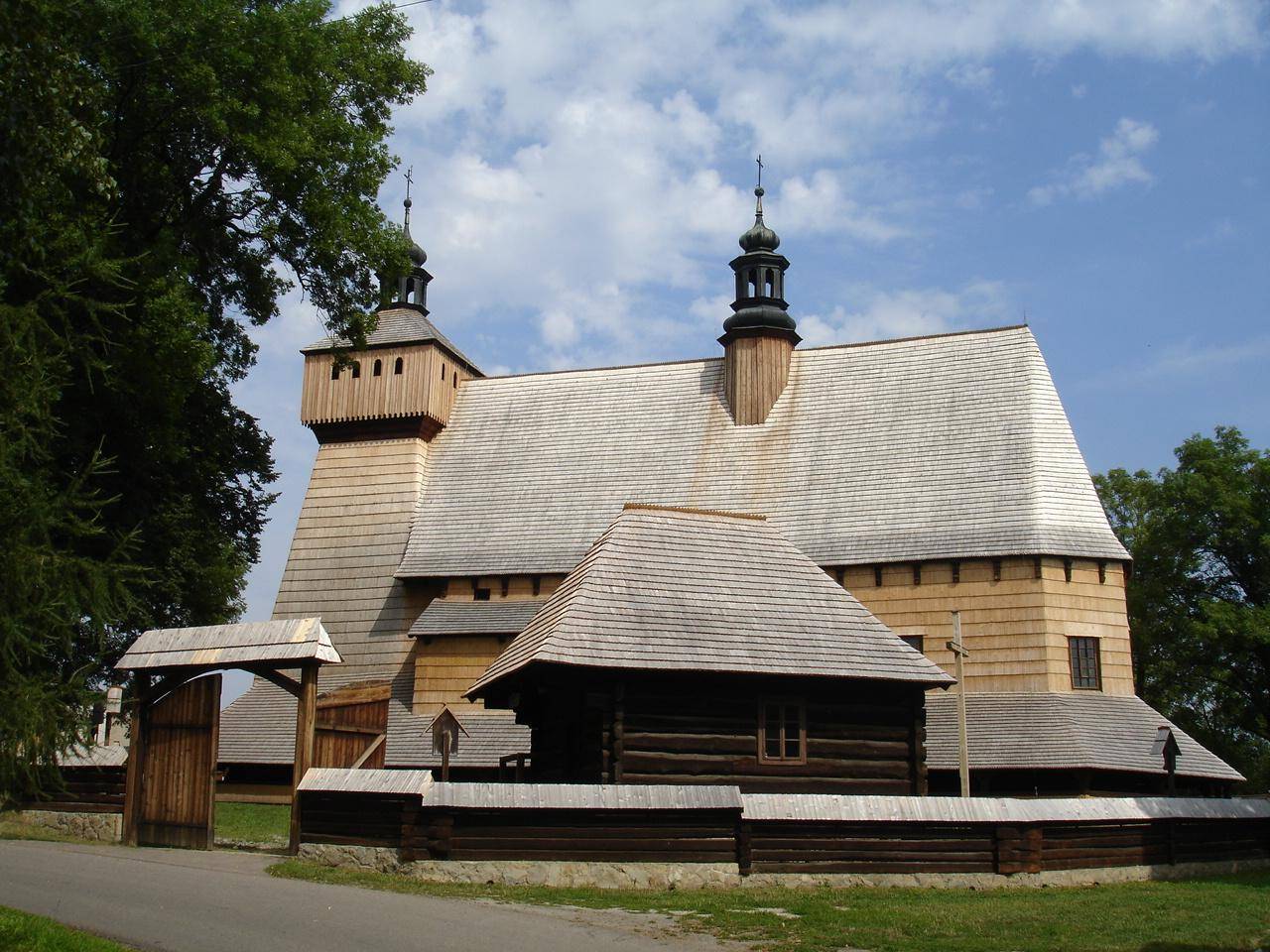 Zdjęcie 3