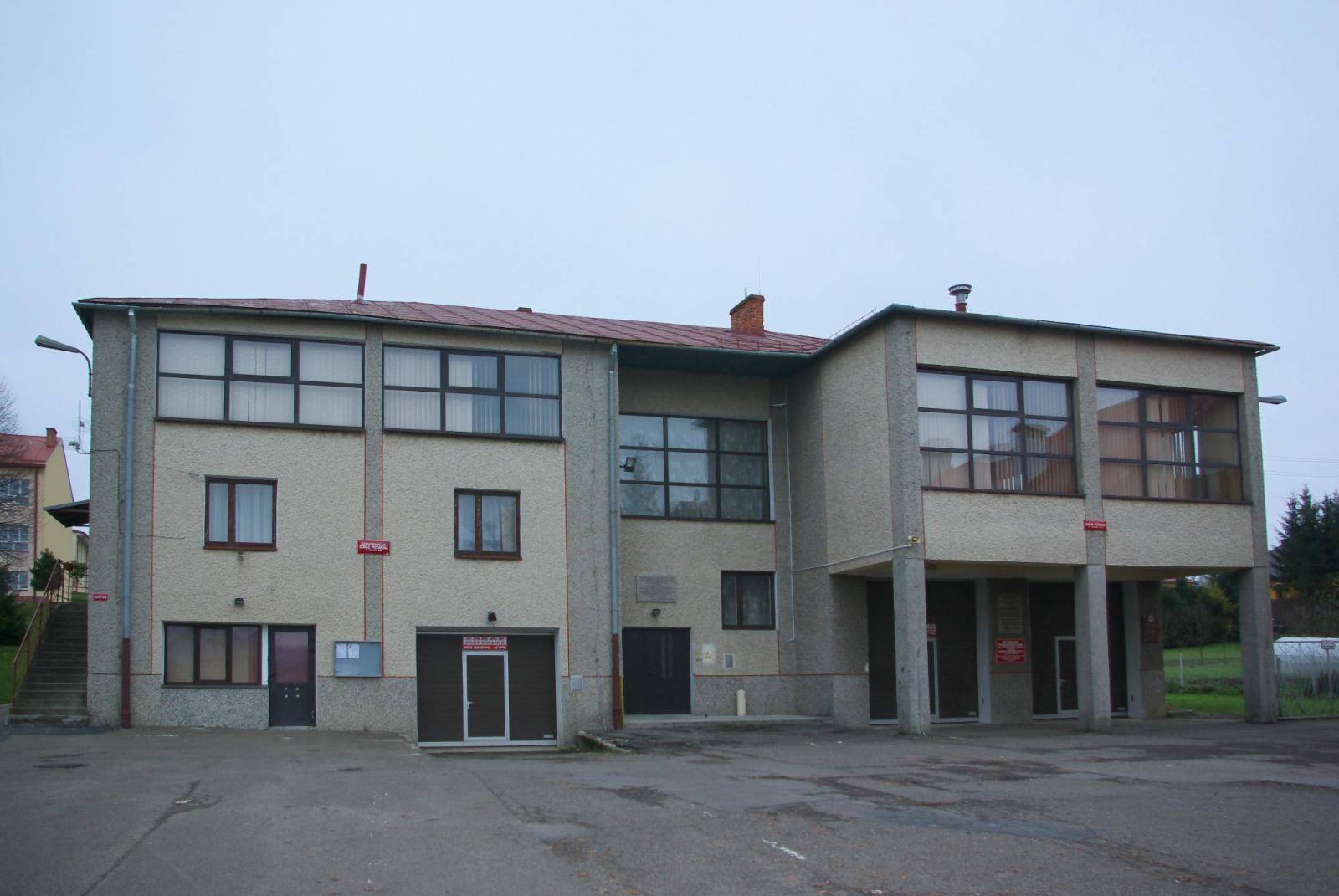 Zdjęcie 2