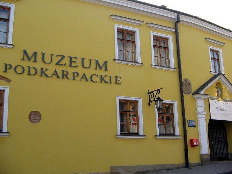 Zdjęcie 6