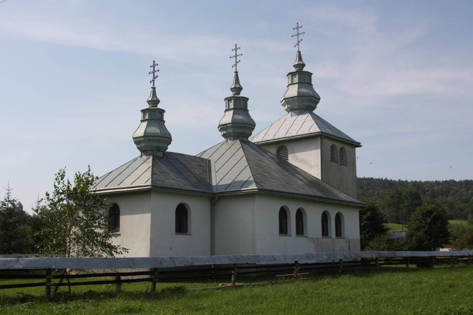 Zdjęcie 3