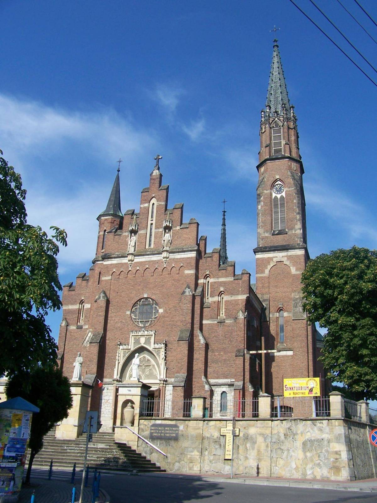 Zdjęcie 3