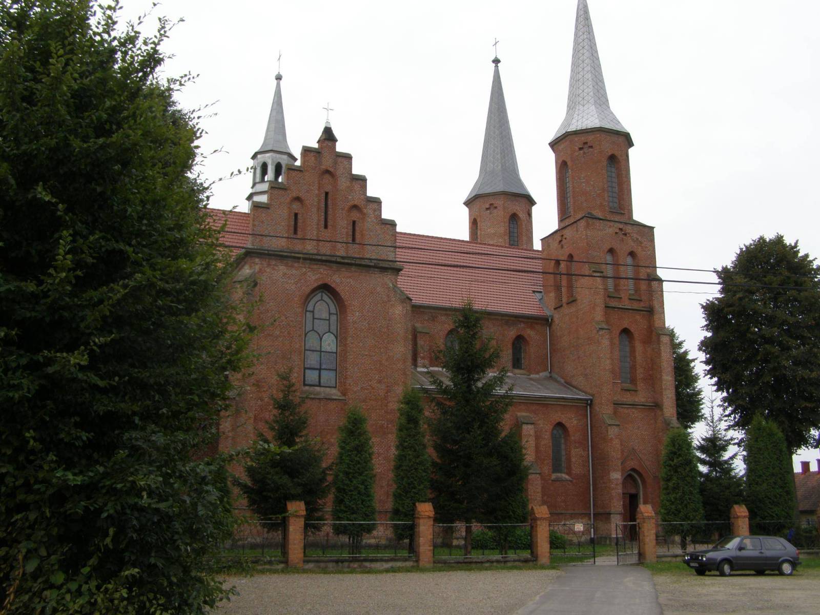 Zdjęcie 4