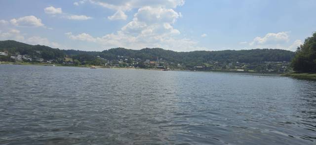 thumb-image