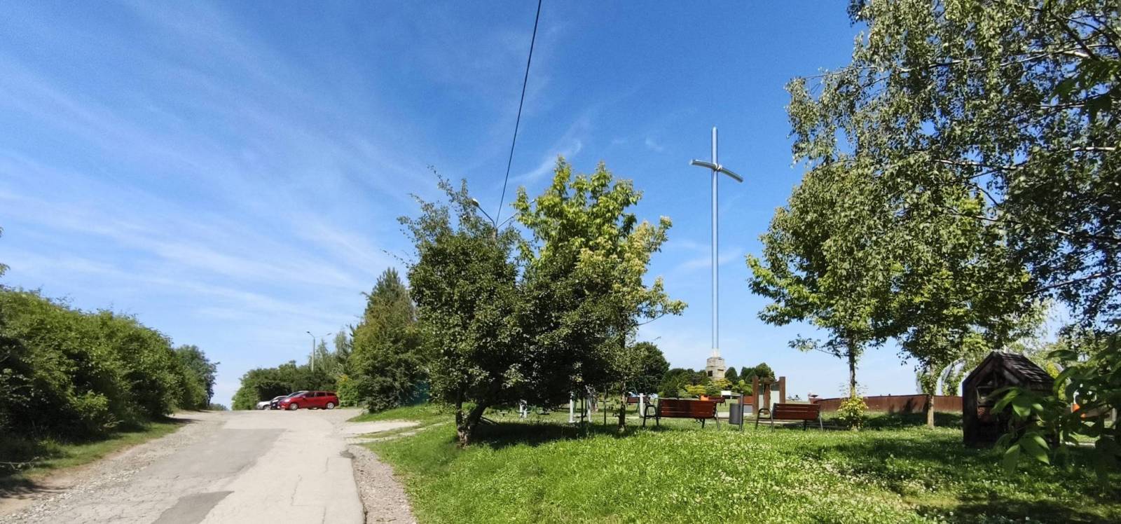 Zdjęcie 6