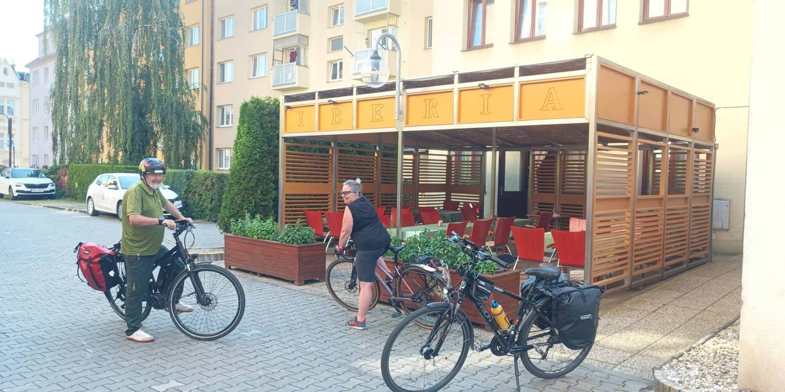 Zdjęcie 1