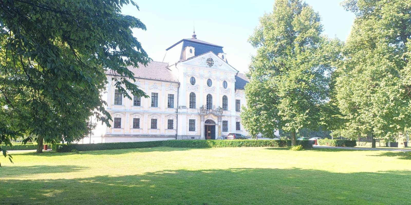 Zdjęcie 5