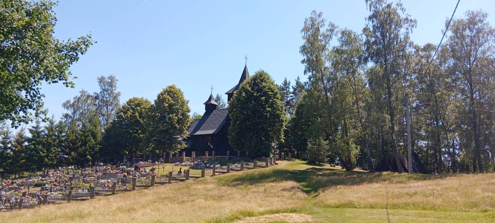 Zdjęcie 2