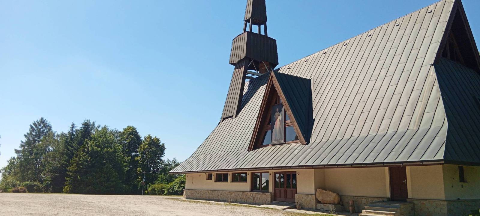 Zdjęcie 3