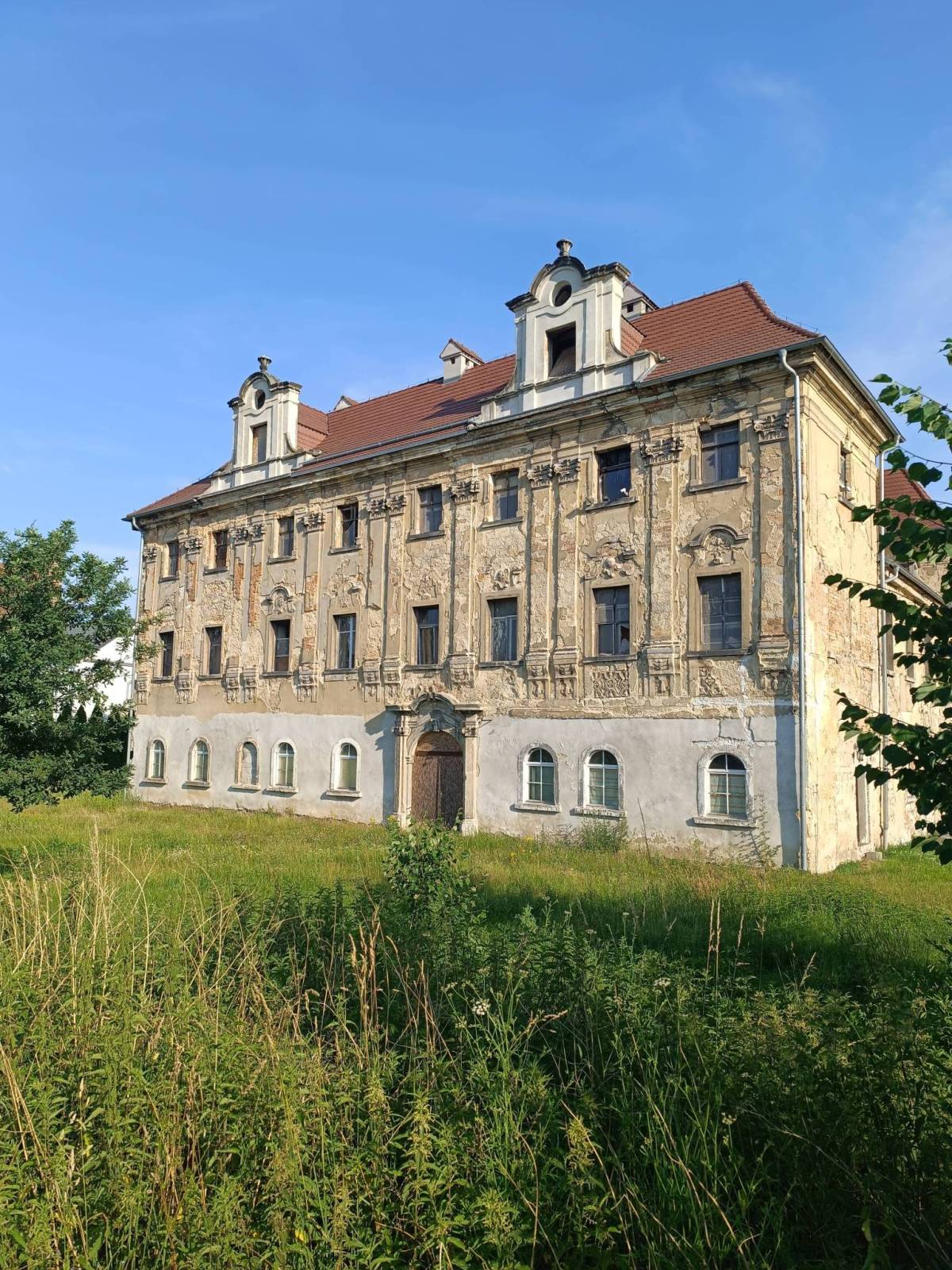 Zdjęcie 4