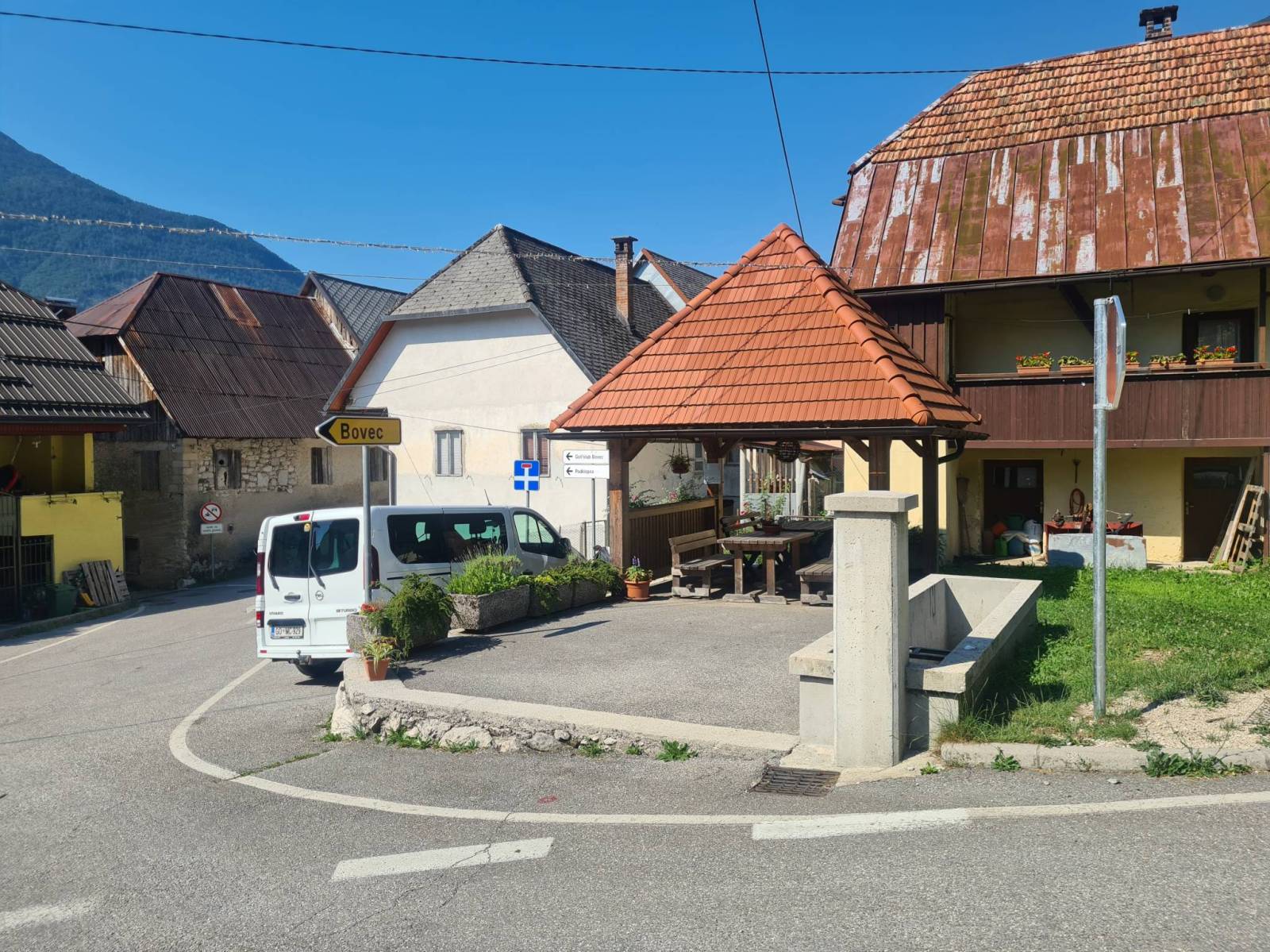Zdjęcie 2