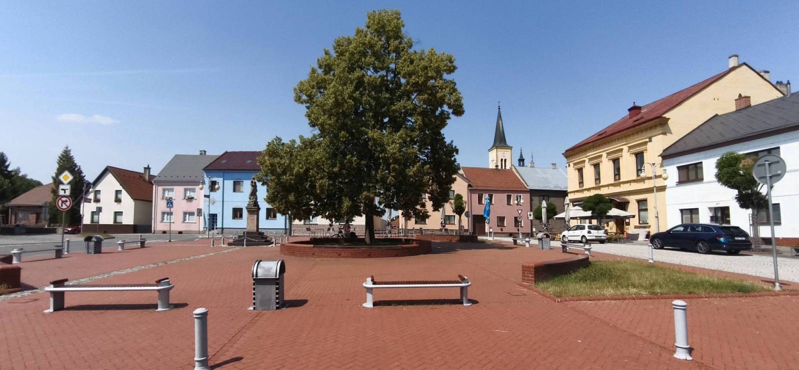Zdjęcie 4