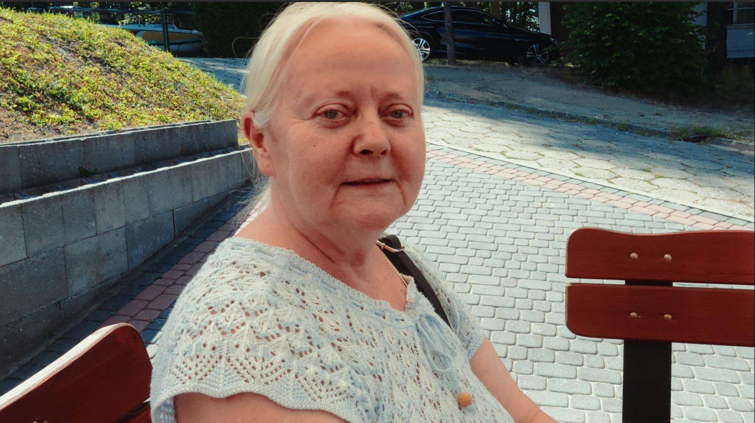 Zdjęcie 4