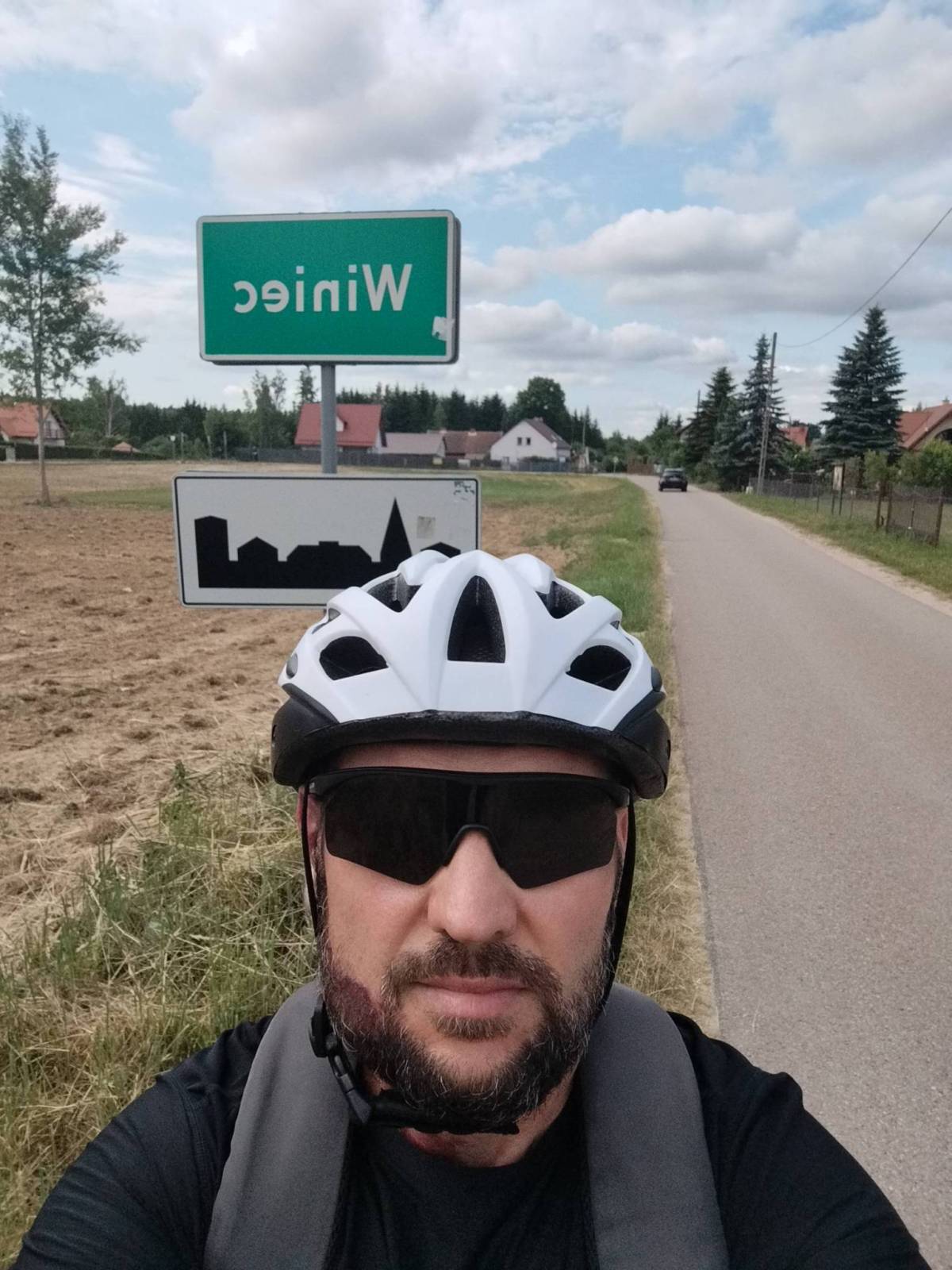 Zdjęcie 1