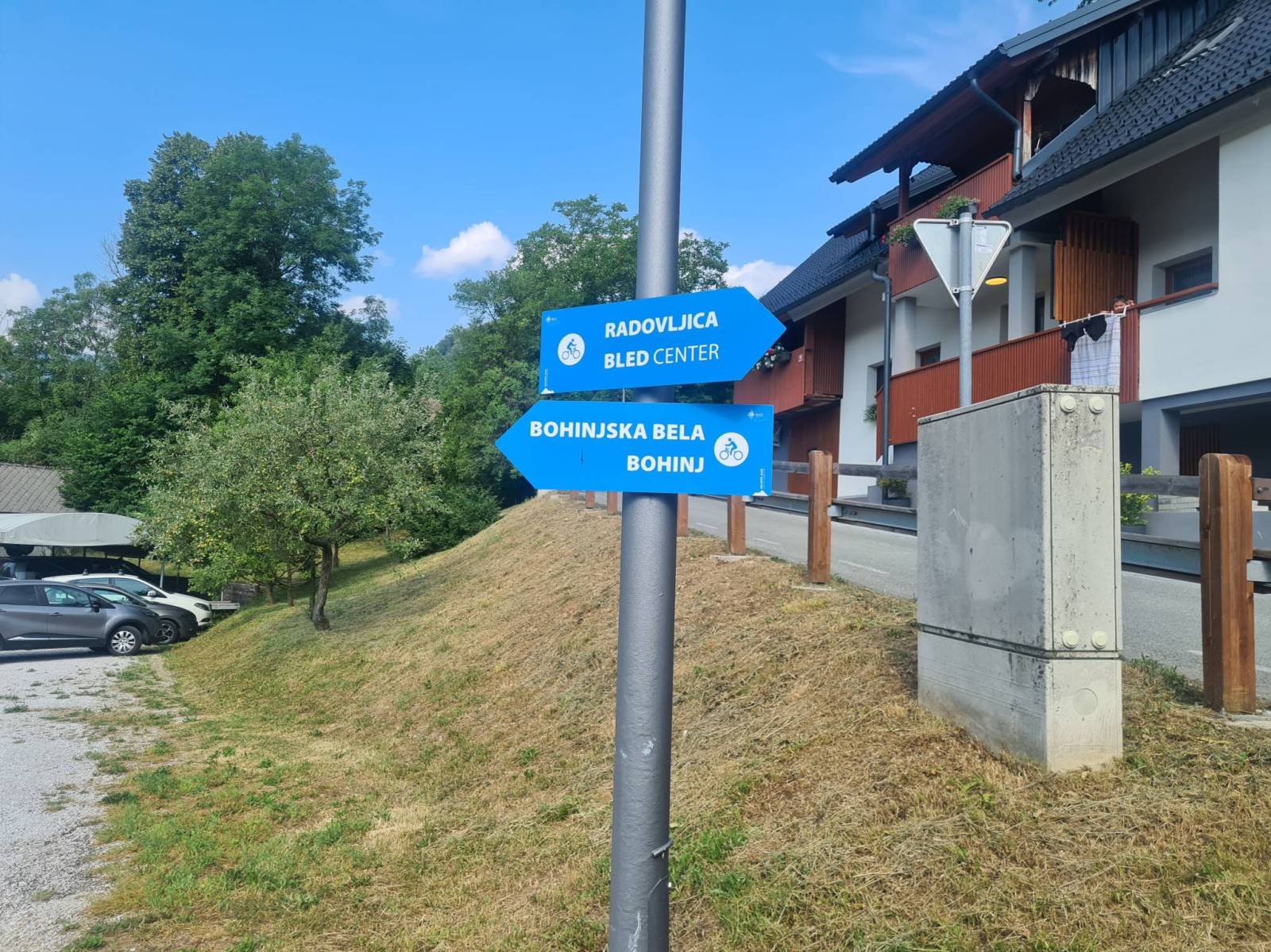 Zdjęcie 5
