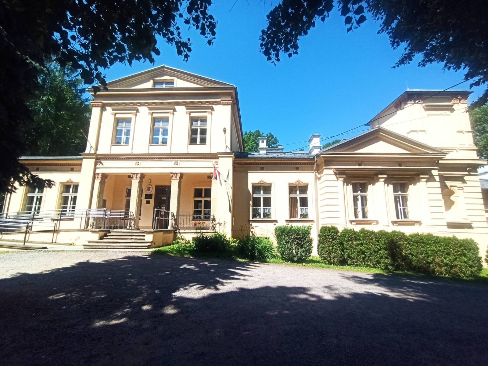 Zdjęcie 1