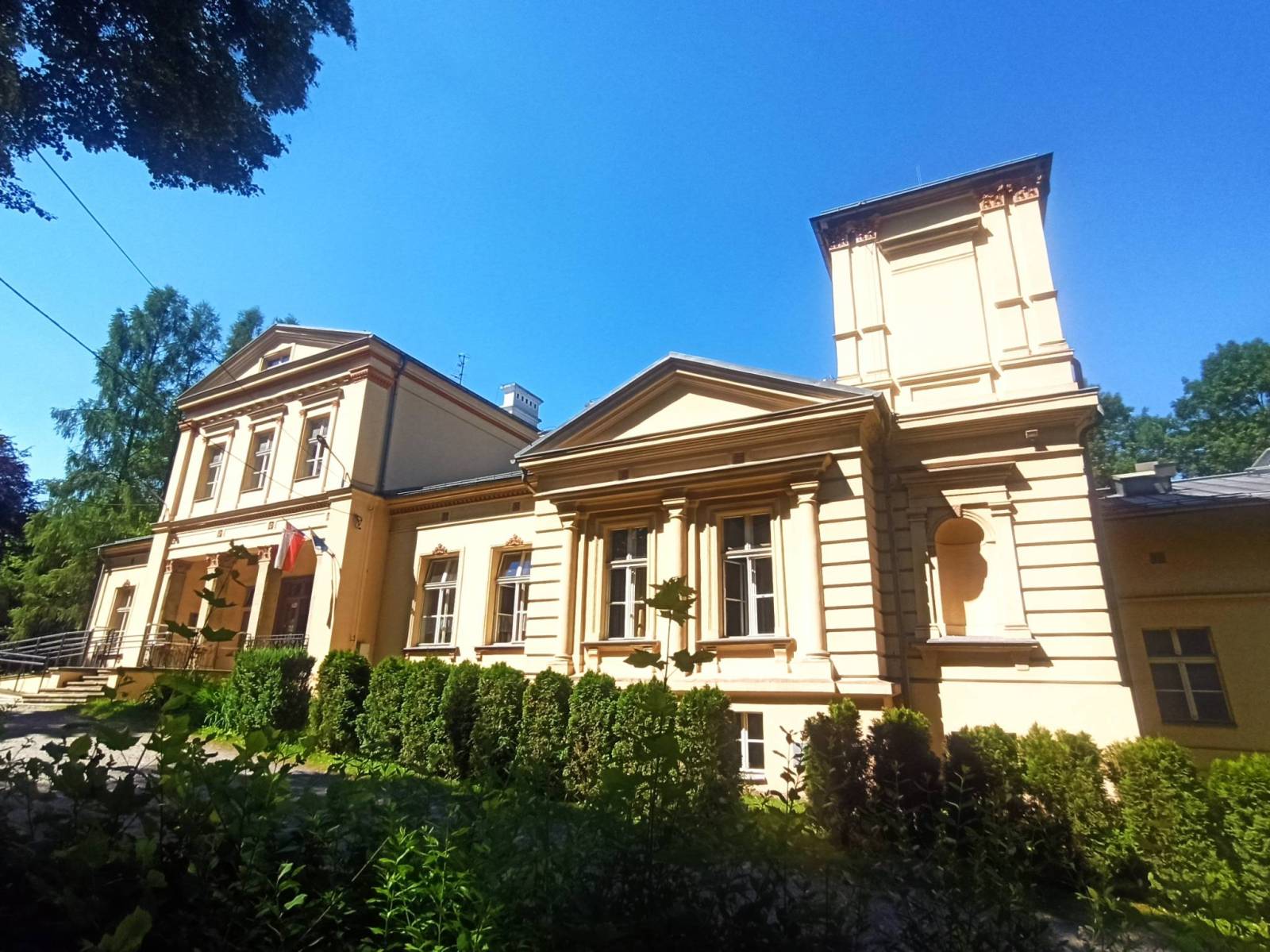 Zdjęcie 3