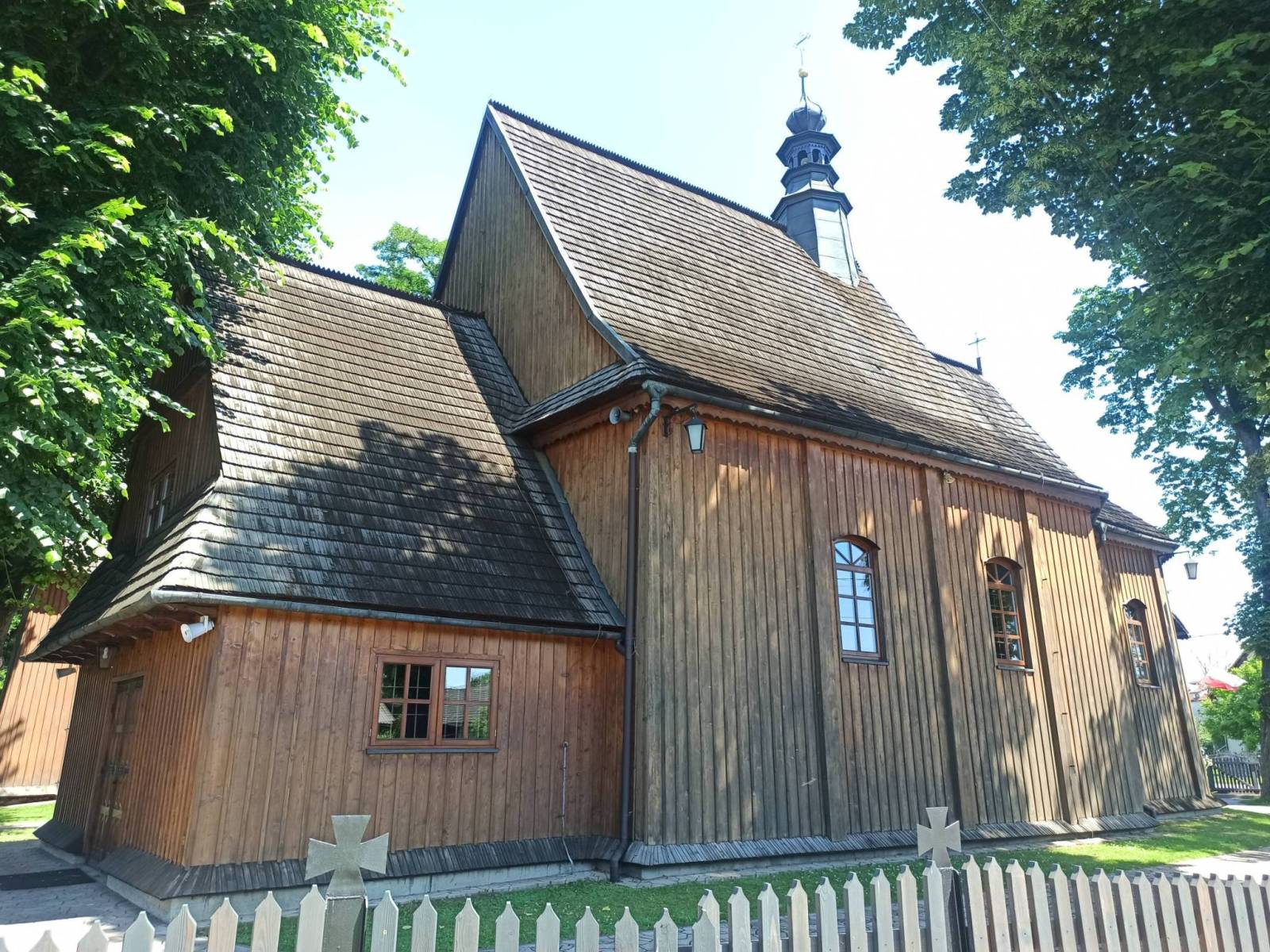 Zdjęcie 5