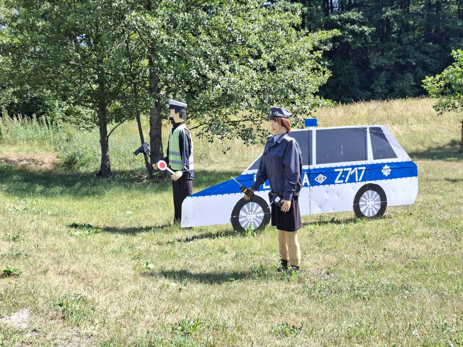 Zdjęcie 6