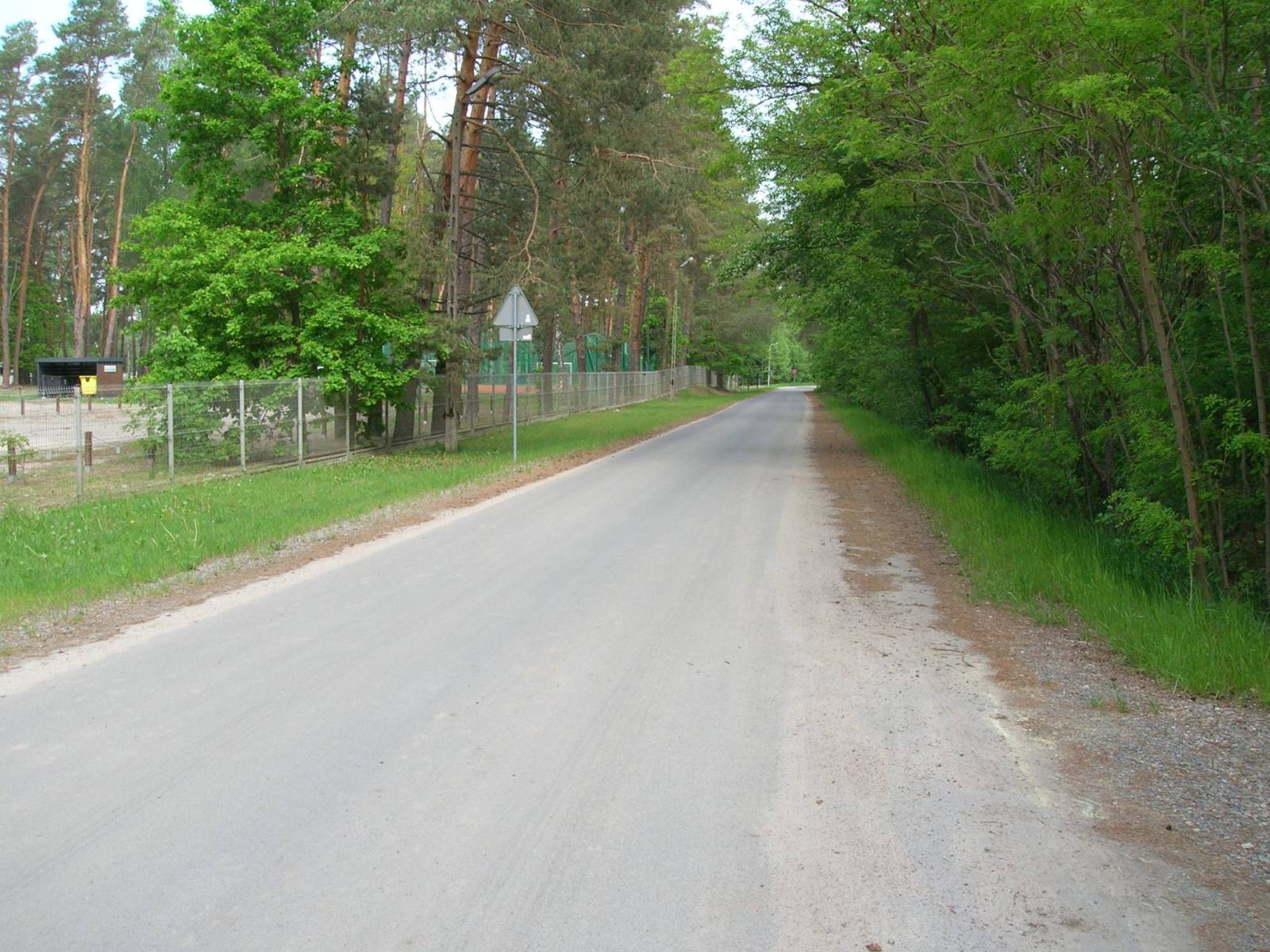 Zdjęcie 4