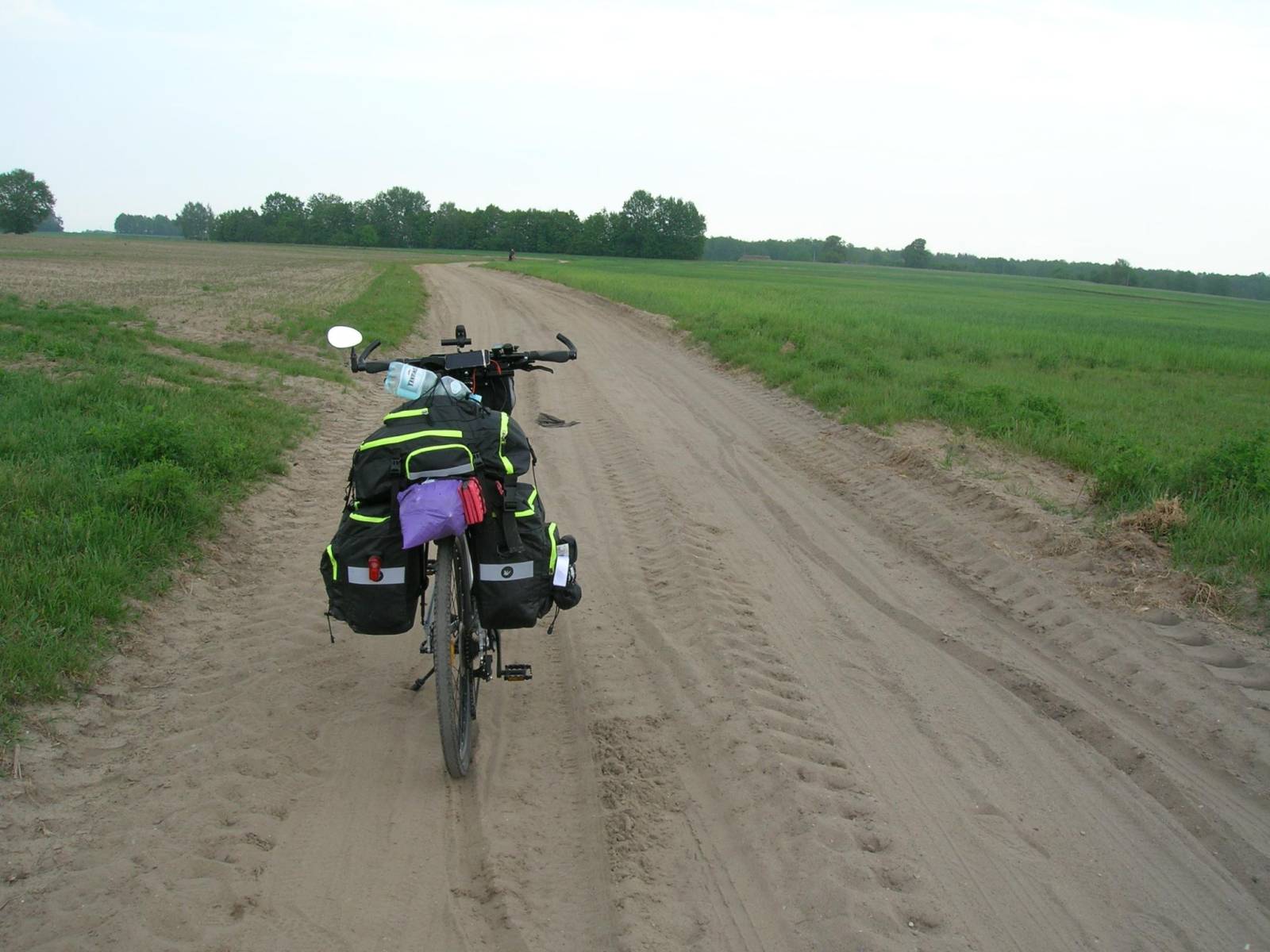 Zdjęcie 5