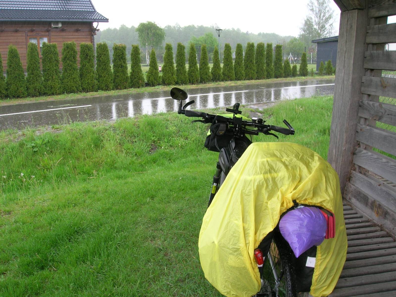 Zdjęcie 3