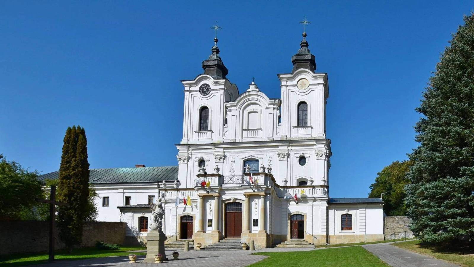 Zdjęcie 3