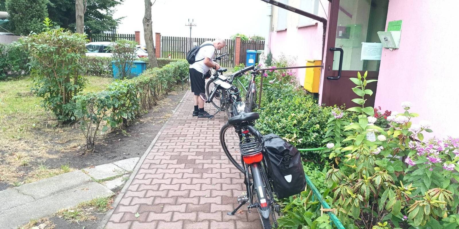 Zdjęcie 1
