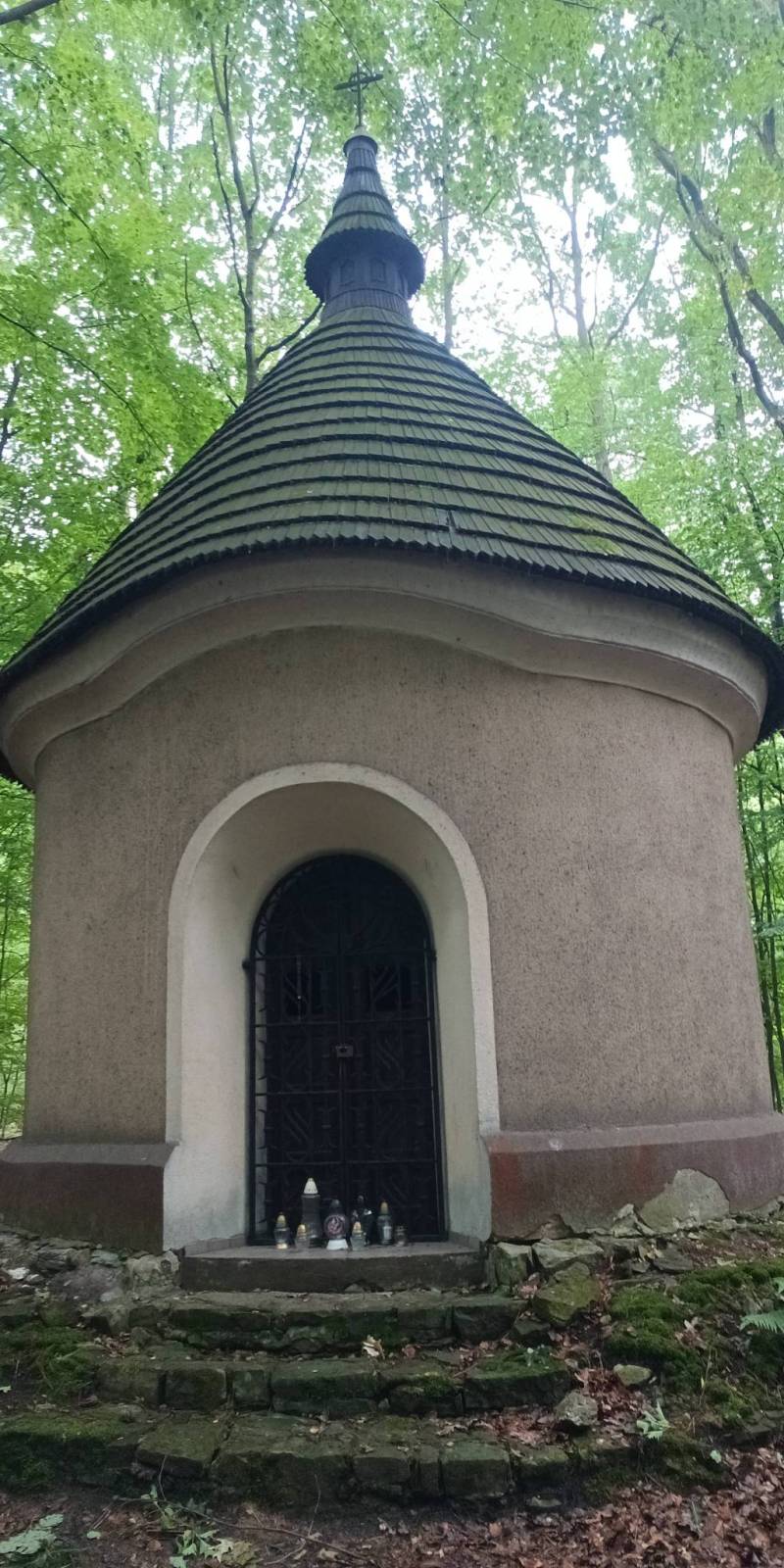 Zdjęcie 5