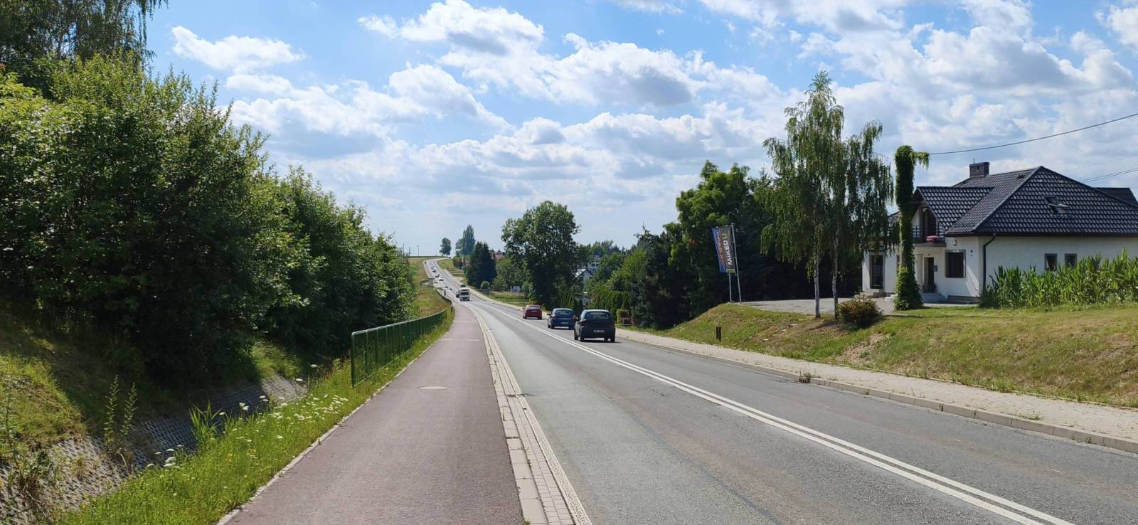 Zdjęcie 3